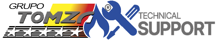 osTicket :: Panel de Control del personal